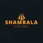 tsars casino askgamblers.